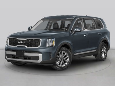 2025 Kia Telluride SUV_1300